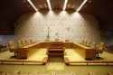 Mensagem aberta aos ministros do STF