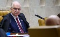 A carta na manga de Edson Fachin para encurralar Moraes