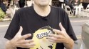 Morre conhecido jornalista e radialista