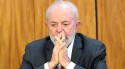 Lula perde quase 10 pontos em um de seus maiores redutos