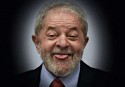 A desfaçatez de um governo comandado por um desesperado: Lula lança o BOLSA-TROUXA!