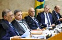 STF, Moraes e o julgamento do século: o circo pegou fogo
