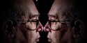 A desconcertante vaidade de Gilmar: A última bolacha erudita do pacote