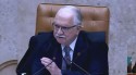 Vorcaro se aproveita da "saída" de Mendonça, aciona Fachin e age sorrateiramente