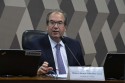 Ministro usa vergonhoso artifício para suspender julgamento e impedir o uso da imagem de Bolsonaro em propaganda eleitoral