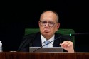Declaração de Gilmar viraliza na web: “(...) até a máfia tem mais ética”