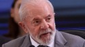 Pesquisas mostram o que Lula mais temia