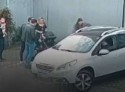 Ex-candidato do PT flagrado agredindo mulher é reincidente (veja o vídeo)