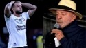 Em claro sinal de debilidade Lula ataca jogador do Corinthians e novamente chama Janja de Marisa (veja o vídeo)