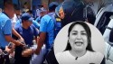 Candidata a governadora é assassinada a tiros
