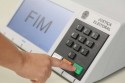 O voto útil na reta final: o que significa e como entra na disputa de 2026
