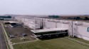 Gigante brasileira do transporte encerra produção e demite funcionários em SC