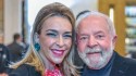 Lobista que Lula diz que não conhece, distribuiu "propina" em conta de servidores de ministro de Lula (veja o vídeo)