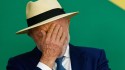 Chefe de Gabinete de Lula atuava como canal de ligação do Master dentro do Planalto, revelam mensagens
