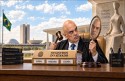 Moraes, o juiz diante do próprio espelho