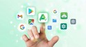 Mais opções para usuários do Android: alternativas ao Google Play que valem a pena conhecer