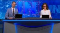 URGENTE: Jornal Nacional começa com o "pé na porta" contra Lula (veja o vídeo)