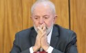 O Brasil inteiro repudia manobras eleitoreiras do PT e de Lula. Num só dia, duas ações abusivas