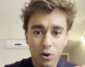 Às vésperas do 1º turno, Nikolas lança vídeo que pode impactar candidatura de Lula (veja o vídeo)