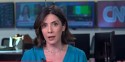 CNN solta "bomba" contra Lula (veja o vídeo)
