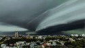 Alerta preocupante é emitido para esse domingo