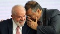 Inesperadamente, Estadão detona: "Dino atua para reeleger Lula"