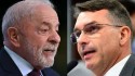 Nova pesquisa Quaest apresenta algo inusitado