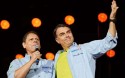 A jogada decisiva da campanha de Flávio na reta final