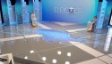 Nunes Marques toma decisão forte e mexe diretamente no debate da Globo