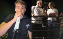 Nikolas manda resposta desmoralizante para a dupla Lula e Janja (veja o vídeo)