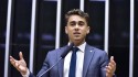 Com apenas um print, Nikolas expõe quem é a ministra do TSE que o censurou