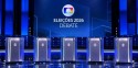 BOMBA ELEITORAL: Presidenciável pode renunciar AO VIVO no debate da Globo (veja o vídeo)
