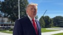 URGENTE: Trump faz forte manifestação sobre eleição no Brasil