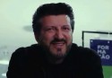 Morre o famoso influencer Lito Sousa, piloto e especialista em aviação