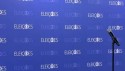 URGENTE: Globo cancela debate
