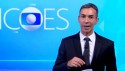Em rede nacional, Globo faz o comunicado mais forte de sua história (veja o vídeo)