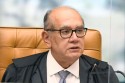 Em recado a Nunes Marques, Gilmar diz que palavra final sobre eleição é do STF