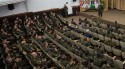O aviso do Alto Comando do Exército ao STF (veja o vídeo)