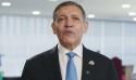 Nunes Marques faz último pronunciamento antes do 1º turno
