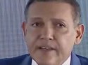 URGENTE: Nunes Marques se manifesta sobre interferência estrangeira nas eleições