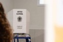 Mais uma morte é confirmada durante votação e famosa atriz da Globo presencia tudo