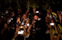 AO VIVO: Flávio Bolsonaro solta o verbo após um incrível 1º turno (veja o vídeo)