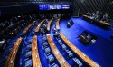O novo Senado Federal: Flávio terá com facilidade os 2/3 necessários para mudar o Brasil