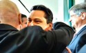 O porteiro da República: por que nenhum ministro do STF jamais foi julgado...