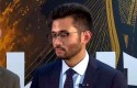 Kim Kataguiri percebeu que não tem voto e agora precisa demonstrar se tem palavra: Renuncie! (veja o vídeo)
