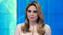 Sheherazade depois da briga com Sílvio Santos coleciona derrotas e perde mais uma