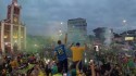 O bolsonarismo sobreviveu à ditadura da toga, deu a volta por cima e voltou com força através das urnas