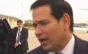 URGENTE: Marco Rubio se manifesta sobre as eleições no Brasil (veja o vídeo)