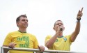 Mudança acaba de ocorrer dentro do TSE e candidato pode ser declarado eleito a qualquer momento