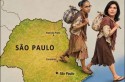 A derrota do oportunismo